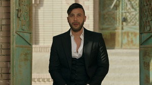 Épisode 14