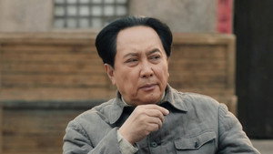 Épisode 6