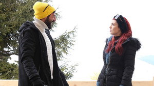 Épisode 19