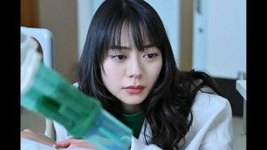 Épisode 11