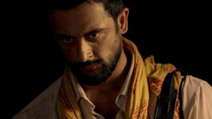 Épisode 6