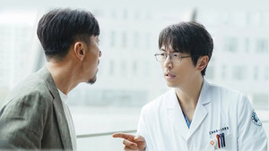 Épisode 18