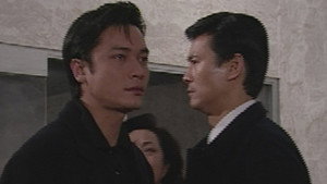 Episode 63