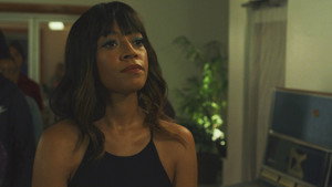 Épisode 7