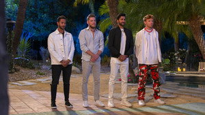 Épisode 5