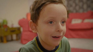 Épisode 49