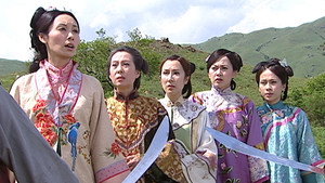 Épisode 20