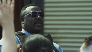 Épisode 4