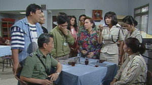 Épisode 206