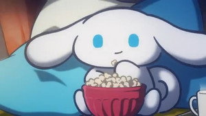 Movie Night
