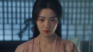 Épisode 17