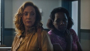 Épisode 170