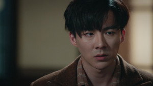 Épisode 38