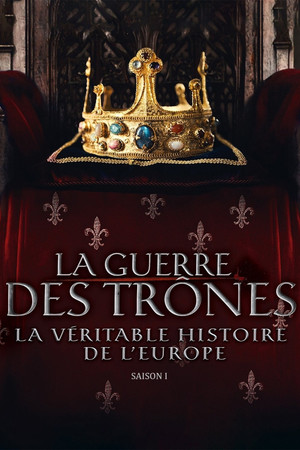 Saison 1