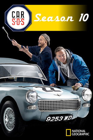 Saison 10