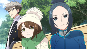 Épisode 17