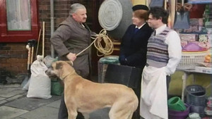 Épisode 4