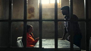 Épisode 14