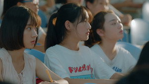 Épisode 12