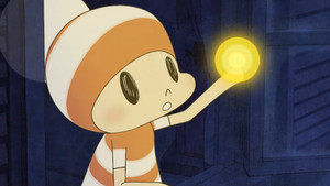 Épisode 15