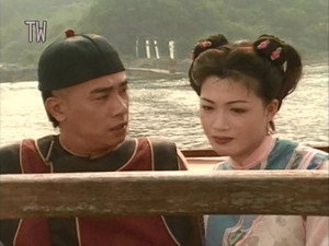 Episode 21