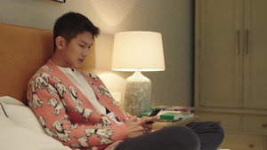 Épisode 38