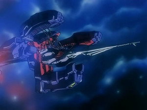 Épisode 14
