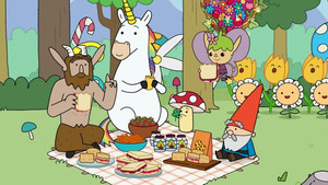 Épisode 25