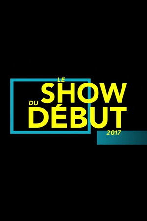 Saison 2