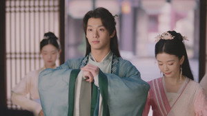 Épisode 11
