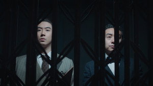 Épisode 33