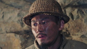 Épisode 13