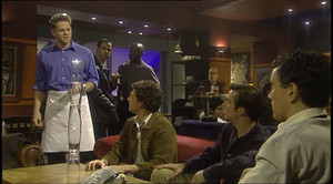 Épisode 3