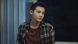 Épisode 8