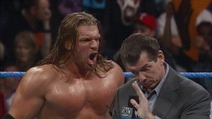 SmackDown - Sep. 23, 1999
