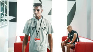 Épisode 9