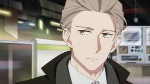 Épisode 12