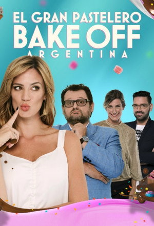 Saison 2