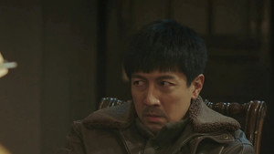 Épisode 32