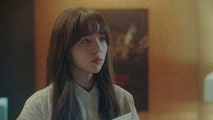 Épisode 8