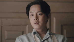 Episode 42