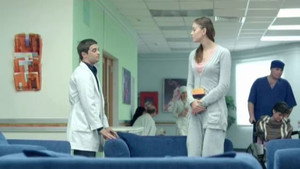 Épisode 48