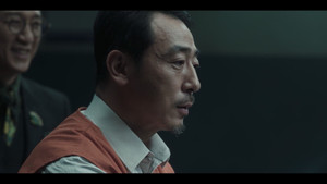 Épisode 1