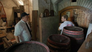 Épisode 11