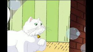 Épisode 7