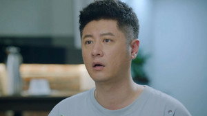 Épisode 33