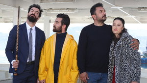Épisode 26