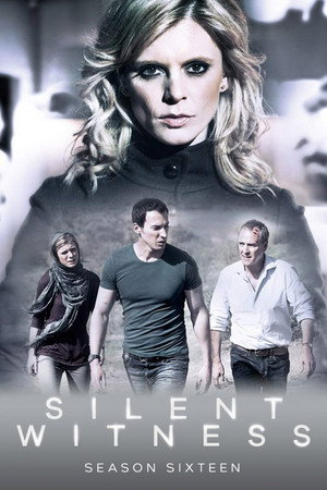 Series 16