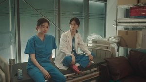 Épisode 9