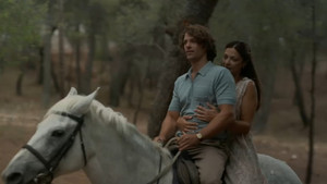 Épisode 4